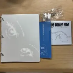 2026年最新】ルセラフィム シーグリ 2023の人気アイテム - メルカリ