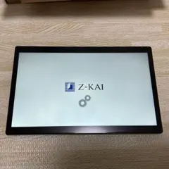 2026年最新】z会タブレット 第2世代の人気アイテム - メルカリ