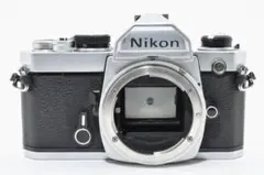 2026年最新】nikon FMの人気アイテム - メルカリ