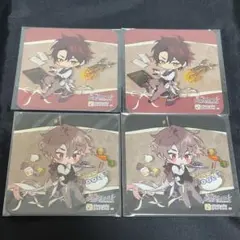 2026年最新】オトメイトガーデン 終遠のヴィルシュの人気アイテム