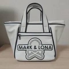 2026年最新】mark&lona カートバッグの人気アイテム - メルカリ