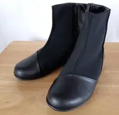 2026年最新】センソユニコ 慈雨 靴の人気アイテム - メルカリ