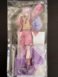 2026年最新】暁山瑞希感謝祭の人気アイテム - メルカリ