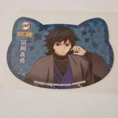 2026年最新】鬼滅の刃 ナンジャタウン イラストシートの人気アイテム