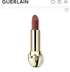 2026年最新】ゲラン 口紅の人気アイテム - メルカリ