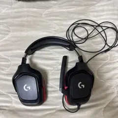 2026年最新】ヘッドホンの人気アイテム - メルカリ