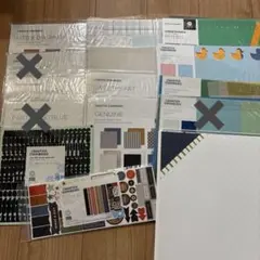 2026年最新】クリエイティブメモリーズアルバムの人気アイテム - メルカリ