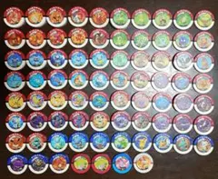 2026年最新】ポケモンバトリオの人気アイテム - メルカリ