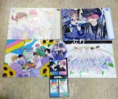 2026年最新】花とゆめ カレンダーの人気アイテム - メルカリ