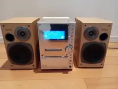 2026年最新】kenwood sl-3mdの人気アイテム - メルカリ