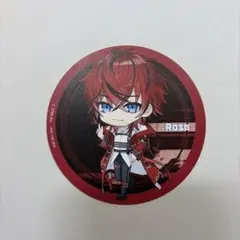 2026年最新】meteorite ロゼの人気アイテム - メルカリ