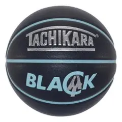 2026年最新】バスケットボール 7号 タチカラの人気アイテム - メルカリ