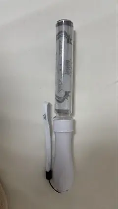 2026年最新】山中柔太朗 ペンライトの人気アイテム - メルカリ