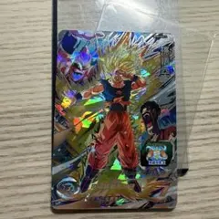 2026年最新】SDBHスーパードラゴンボールヒーローズの人気アイテム