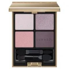 2026年最新】ルナソルアイカラーレーションex18の人気アイテム - メルカリ