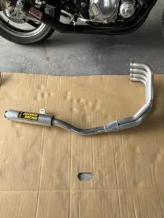 2026年最新】zrx ダイシンの人気アイテム - メルカリ