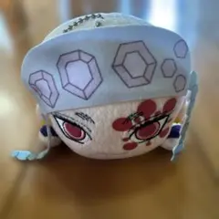 2026年最新】宇髄天元 寝そべりの人気アイテム - メルカリ