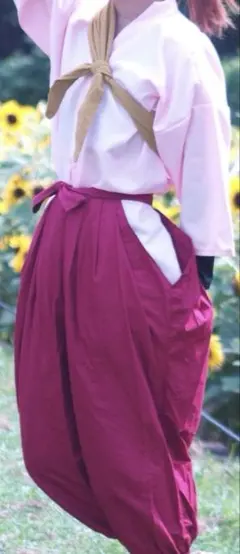 2026年最新】善法寺伊作 コスプレの人気アイテム - メルカリ