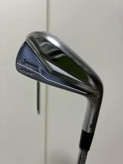 2026年最新】u85 スリクソンの人気アイテム - メルカリ