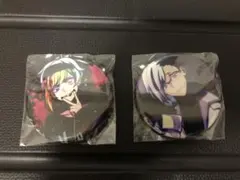 2026年最新】狼ゲーム 報酬の人気アイテム - メルカリ