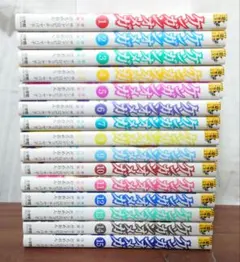 2026年最新】ケンガンオメガ 全巻の人気アイテム - メルカリ