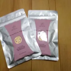 2026年最新】qualia (フローラクティブプロ)の人気アイテム - メルカリ