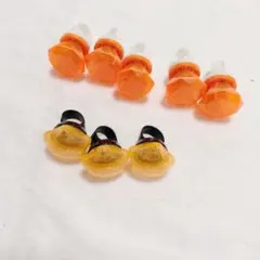 2026年最新】衣更真緒 リンライの人気アイテム - メルカリ