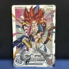 2026年最新】ゴジータgt mm6の人気アイテム - メルカリ