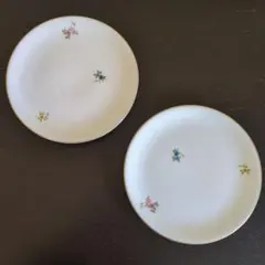 2026年最新】陶板 大倉陶園の人気アイテム - メルカリ