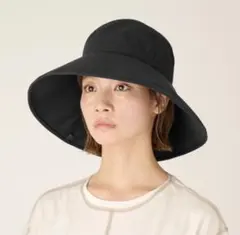 2026年最新】サンバリア帽子の人気アイテム - メルカリ