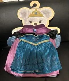 2026年最新】ユニベア エルサの人気アイテム - メルカリ