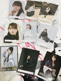 2026年最新】守屋麗奈 チェキの人気アイテム - メルカリ