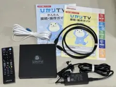 2026年最新】smarttv3400の人気アイテム - メルカリ