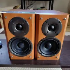 2026年最新】kenwood スピーカー ls-k901の人気アイテム - メルカリ