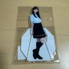 2026年最新】菅原咲月アクリルスタンドの人気アイテム - メルカリ