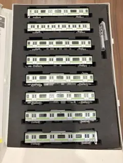 2026年最新】TOMIX E231 山手線の人気アイテム - メルカリ