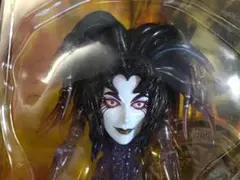 2026年最新】デビルマン サイコジェニーの人気アイテム - メルカリ