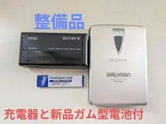 2026年最新】SONY WM-EX2の人気アイテム - メルカリ