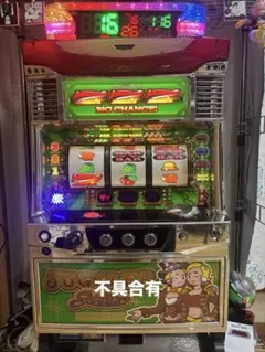 2026年最新】ジャグラーガールズ 実機の人気アイテム - メルカリ