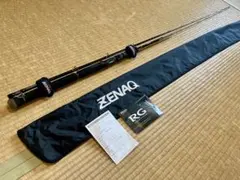 2026年最新】zena ソップモッドの人気アイテム - メルカリ