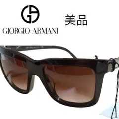 2026年最新】ジョルジオアルマーニ サングラスの人気アイテム - メルカリ