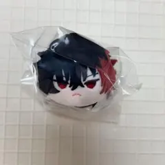 2026年最新】肥前忠広 ぬいぐるみの人気アイテム - メルカリ