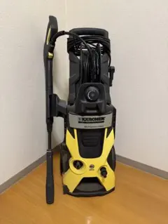 2026年最新】ケルヒャー k5の人気アイテム - メルカリ