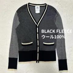 2026年最新】BLACK FLEECEの人気アイテム - メルカリ