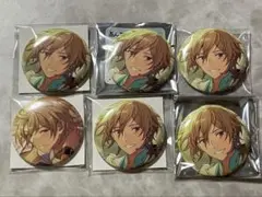 2026年最新】羽風薫 缶バッジの人気アイテム - メルカリ