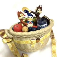 2026年最新】チップとデールポップコーンバケットの人気アイテム