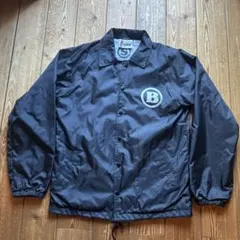 2026年最新】WAX ナイロンジャケットの人気アイテム - メルカリ