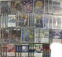 2026年最新】オボロティガウォック デッキの人気アイテム - メルカリ