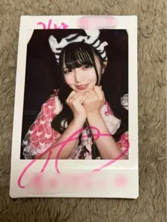 2026年最新】那蘭_のどかの人気アイテム - メルカリ