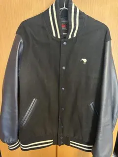 2026年最新】カンタベリースタジャンの人気アイテム - メルカリ